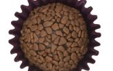Brigadeiro  Comum