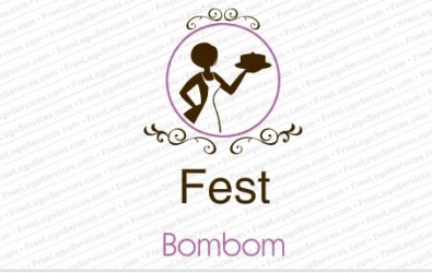 Loja Fest Bombom